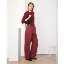 Jean new philippa - 29 - Officine Générale