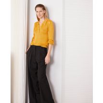 Pull jana - XL - Officine Générale