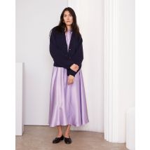 Cardigan jaimie - S - Officine Générale