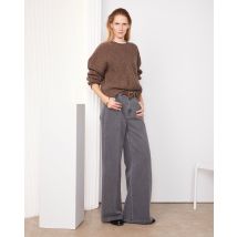 Pull mimy - XS - Officine Générale