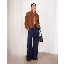 Veste dewi - L - Officine Générale