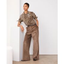 Chemise elzini - XL - Officine Générale