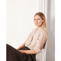 Chemise augustine - XS - Officine Générale