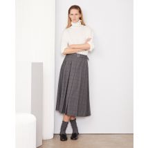 Jupe kenia - L - Officine Générale