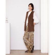 Veste reese - 40 - Officine Générale