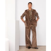 Veste daya - 38 - Officine Générale