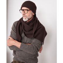 Bonnet - OS - Officine Générale Laine Cachemire