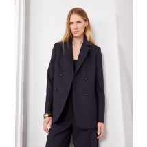 Veste hilda - 34 - Officine Générale Laine Fresco Italienne