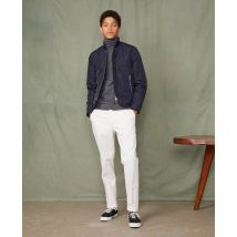 Bomber efy - M - Officine Générale
