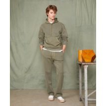 Sweatshirt a capuche - M - Officine Générale