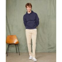 Sweatshirt a capuche - L - Officine Générale