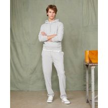 Sweatshirt a capuche - L - Officine Générale