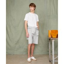 Jogger shorts - S - Officine Générale