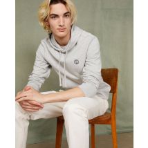 Sweatshirt a capuche - L - Officine Générale