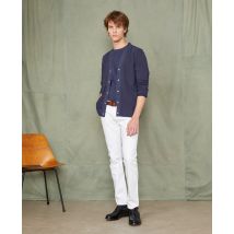 Cardigan en jersey - S - Officine Générale
