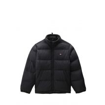 DICKIES - Giacca Uomo Black