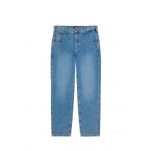 DICKIES - Pantalone Uomo Blu