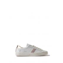 D.A.T.E. - Sneakers Donna White