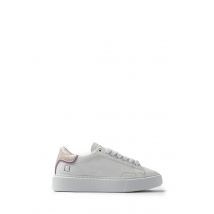 D.A.T.E. - Sneakers Donna White
