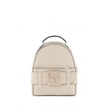 ARMANI EXCHANGE - Zaino Beige