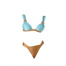 JOSAN - Bikini Triangolo Multicolor