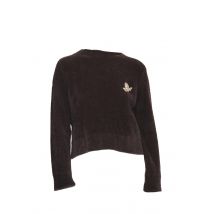 KAOS - Maglione Donna Moro