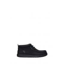 HEY DUDE - Scarpa Nero