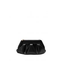 THEMOIRÈ - Borsa Black
