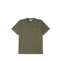 OBEY - T-shirt Uomo Green