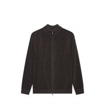 UNITY - Maglia Uomo Grey