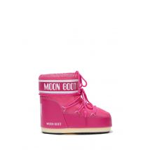 MOON BOOT - Stivale Unisex Bouganville