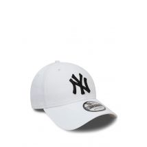 NEW ERA - Cappello Bianco