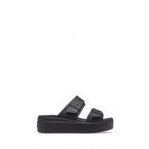CROCS - Sandalo Black