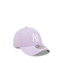NEW ERA - Cappello Lilla