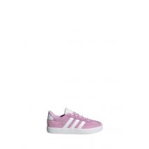 ADIDAS - Sneakers Junior Pink
