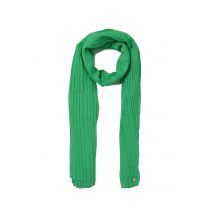LIU-JO - Stola Verde