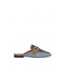 BIBI LOU - Ciabatta Multicolor
