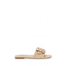 STEVE MADDEN - Ciabatta Beige