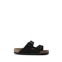 BIRKENSTOCK - Ciabatta Black
