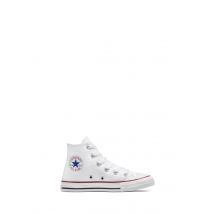 CONVERSE - Sneakers Junior White