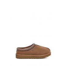 UGG - Ciabatta Chestnut