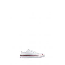 CONVERSE - Sneakers Junior White
