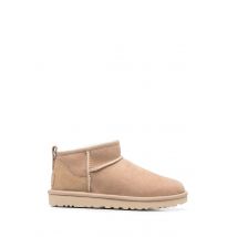 UGG - Stivaletto Donna Sabbia