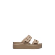 CROCS - Sandalo Beige
