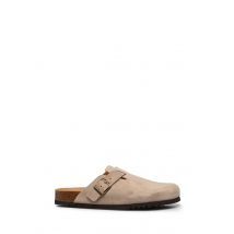 SCHOLL - Ciabatta Beige
