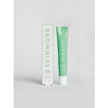 HEALTHY + HYDRATED Lip Treatment Balm
