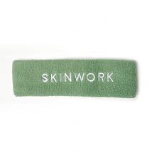 SKINWORK HEADBAND