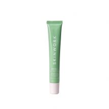 HEALTHY + HYDRATED Lip Treatment Balm