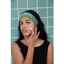 SKINWORK HEADBAND
