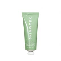 PRO. GLOW Hydrating Gel-Cream 75ml